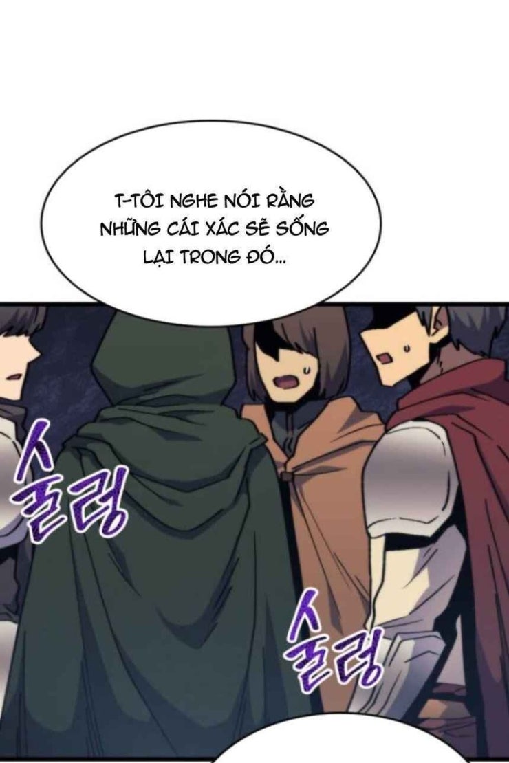 Pháp Sư Arsenia - Page 39