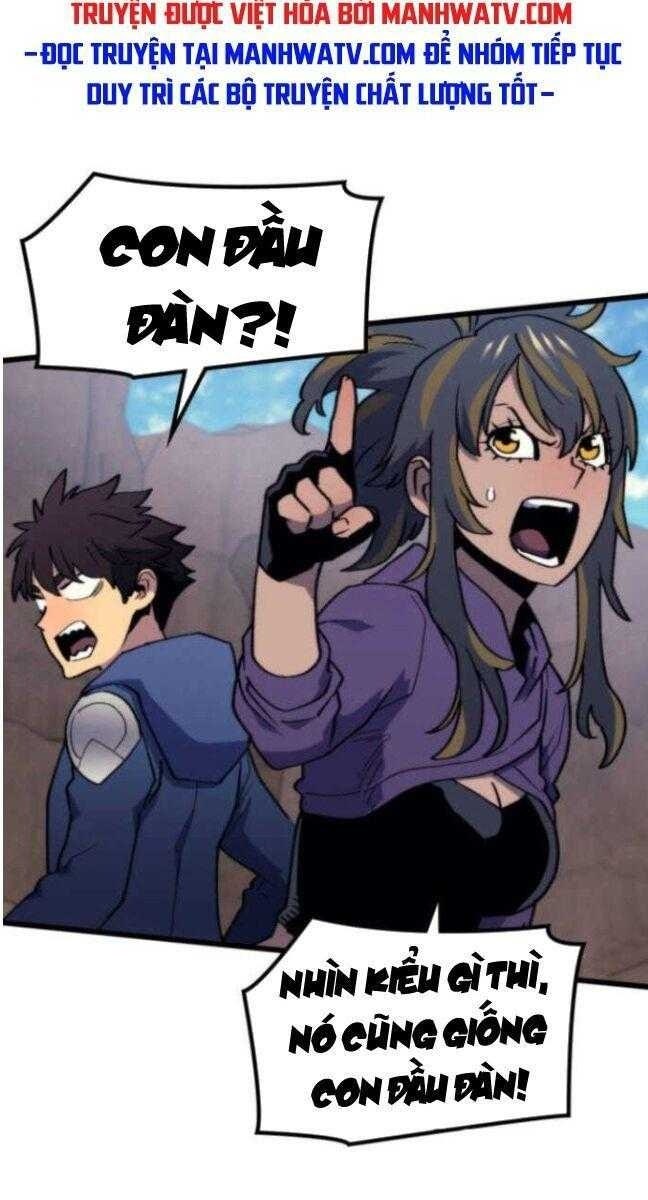 Pháp Sư Arsenia - Page 87