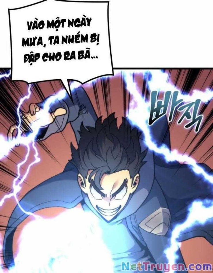 Pháp Sư Arsenia - Page 10