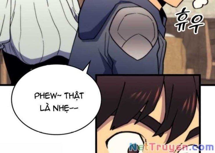 Pháp Sư Arsenia - Page 10