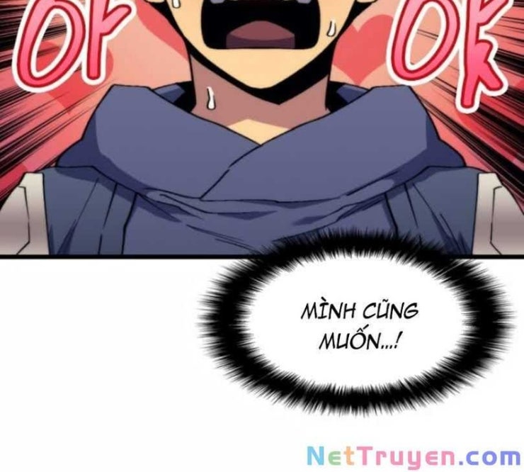 Pháp Sư Arsenia - Page 106