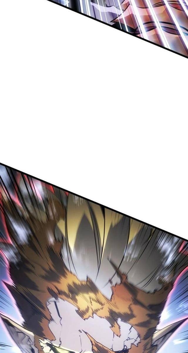 Tôi Thăng Cấp Một Mình Tận Thế Ragnarok - Page 61