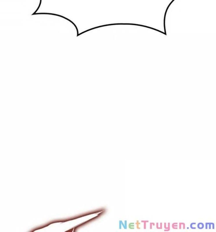 Pháp Sư Arsenia - Page 50