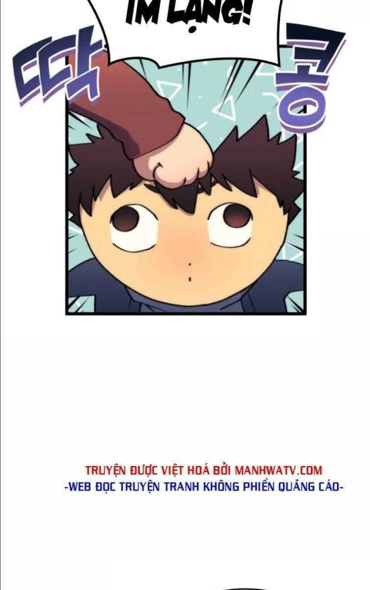 Pháp Sư Arsenia - Page 29