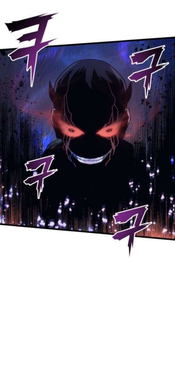 Pháp Sư Arsenia - Page 80