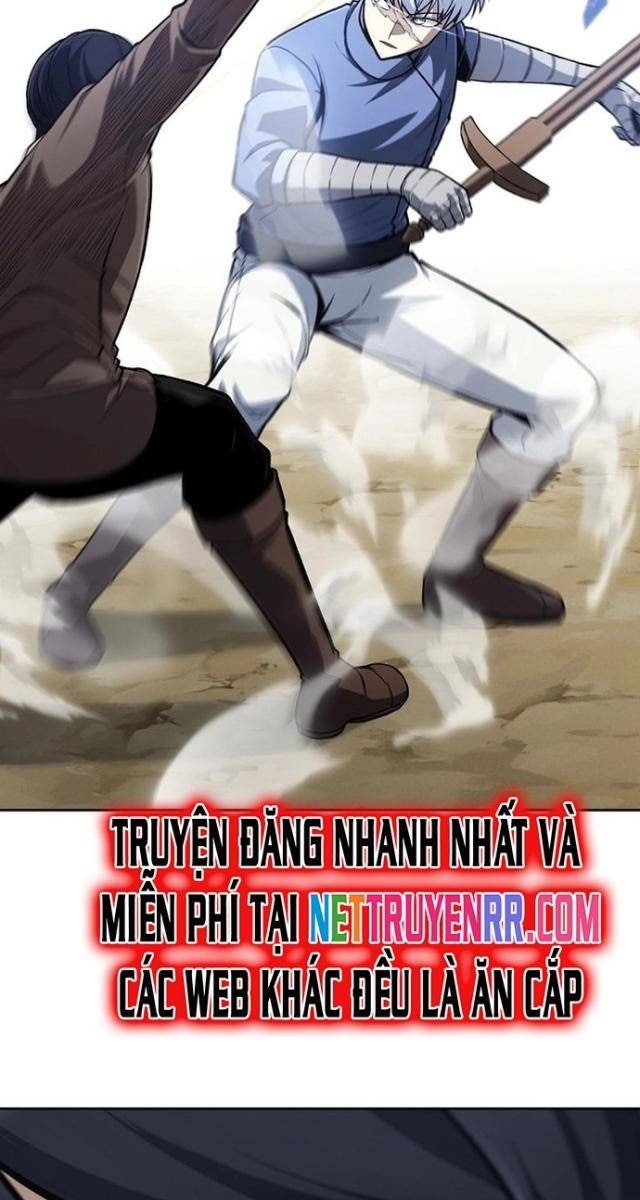 Anh Hùng Của Chúng Ta Làm Gì? - Page 72