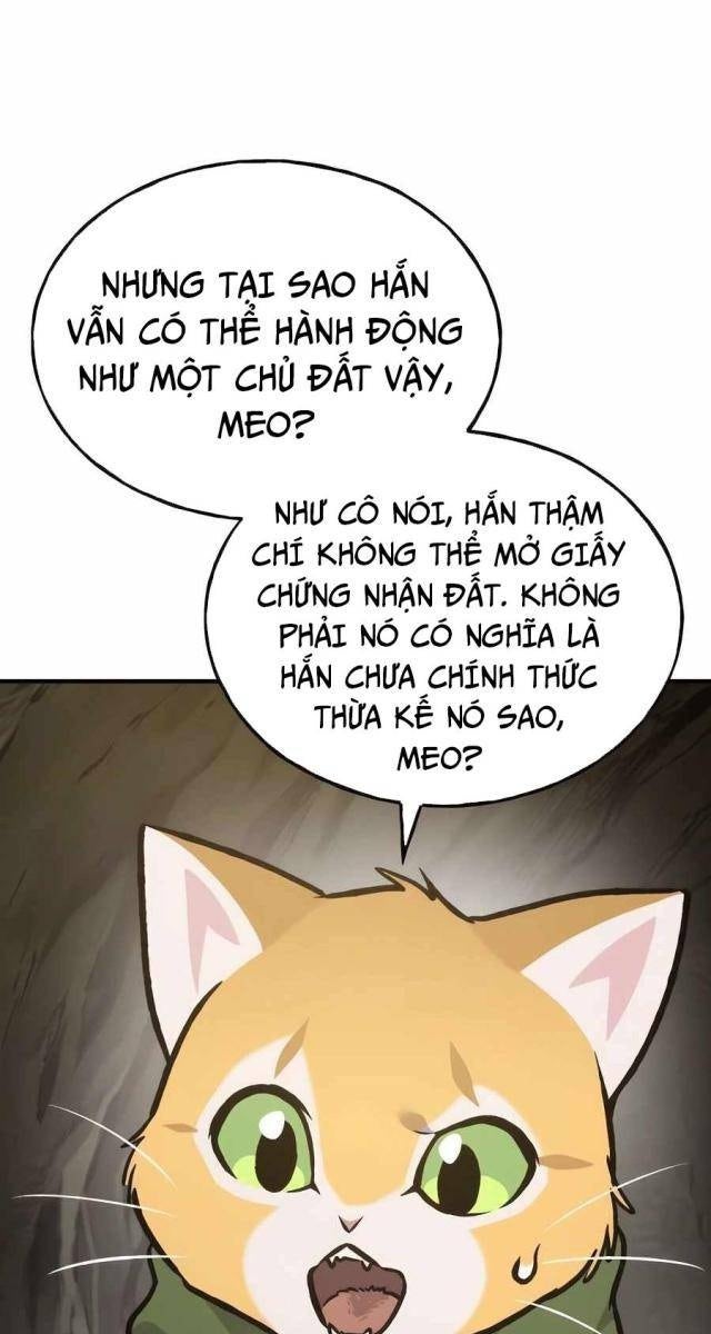 Làm Nông Dân Trong Tòa Tháp Thử Thách - Page 139