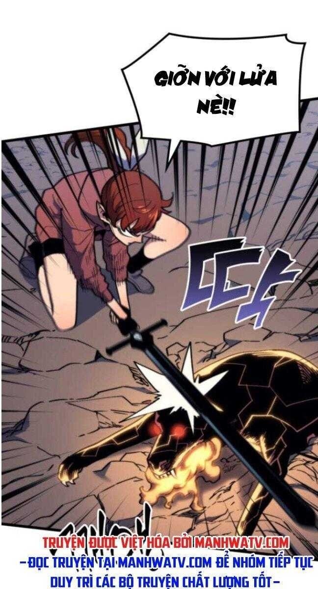 Pháp Sư Arsenia - Page 77