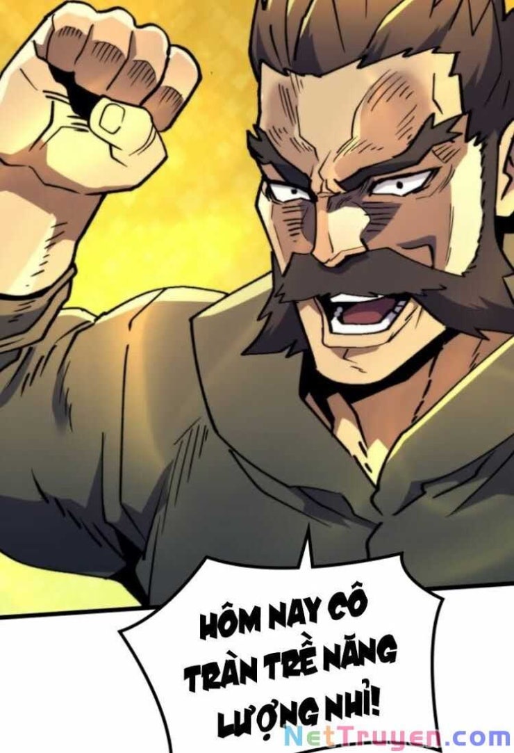 Pháp Sư Arsenia - Page 55