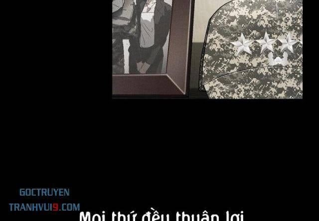 Chiến Thần Xuất Thế - Page 6