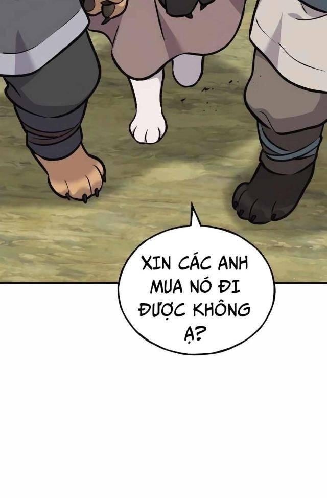 Làm Nông Dân Trong Tòa Tháp Thử Thách - Page 10