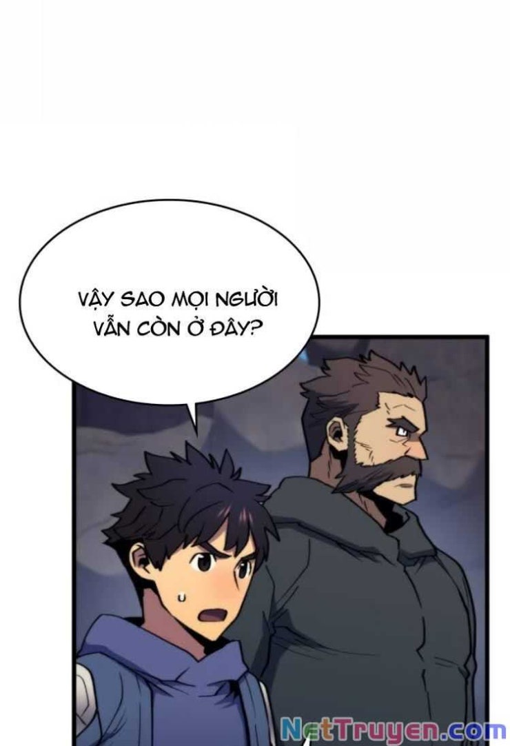 Pháp Sư Arsenia - Page 69