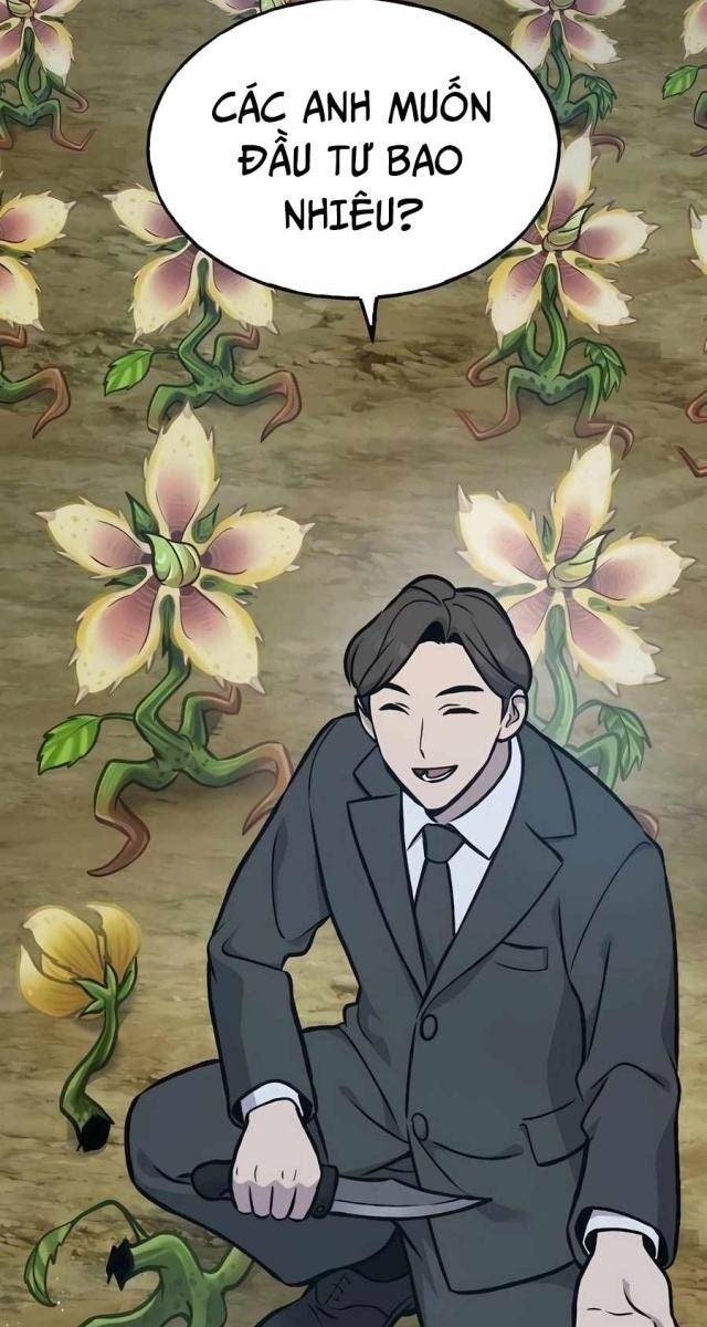 Làm Nông Dân Trong Tòa Tháp Thử Thách - Page 170