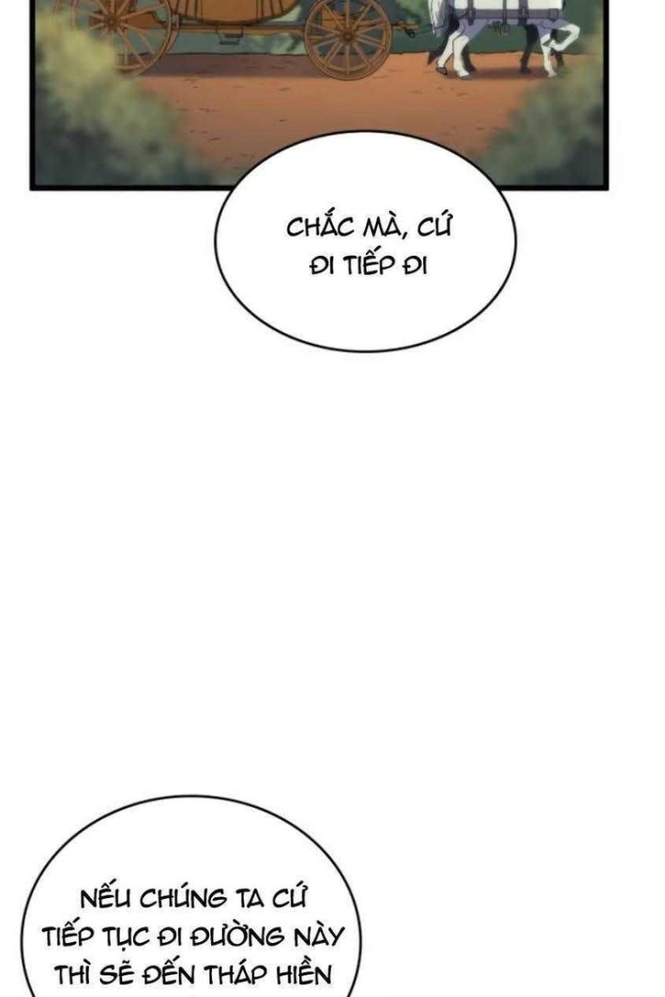 Pháp Sư Arsenia - Page 7