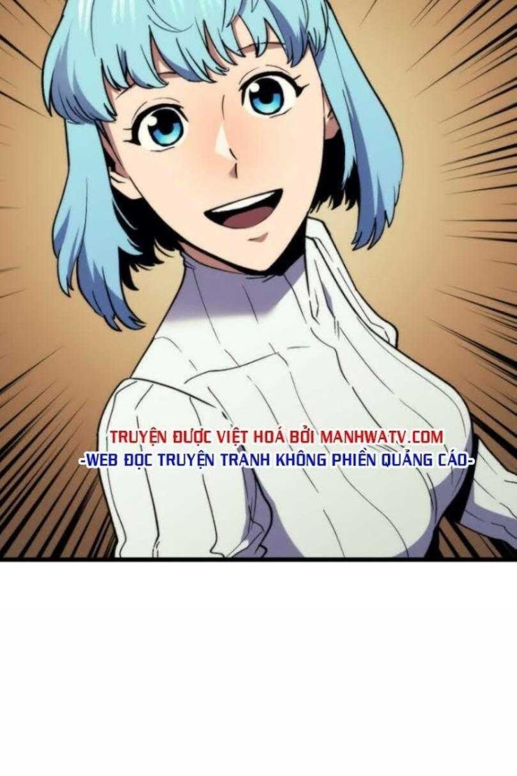 Pháp Sư Arsenia - Page 95