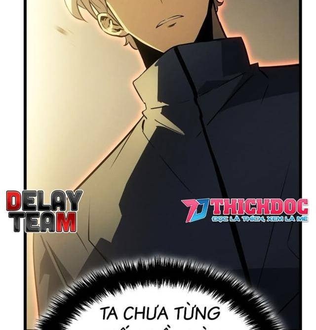 Tôi Thăng Cấp Một Mình Tận Thế Ragnarok - Page 138