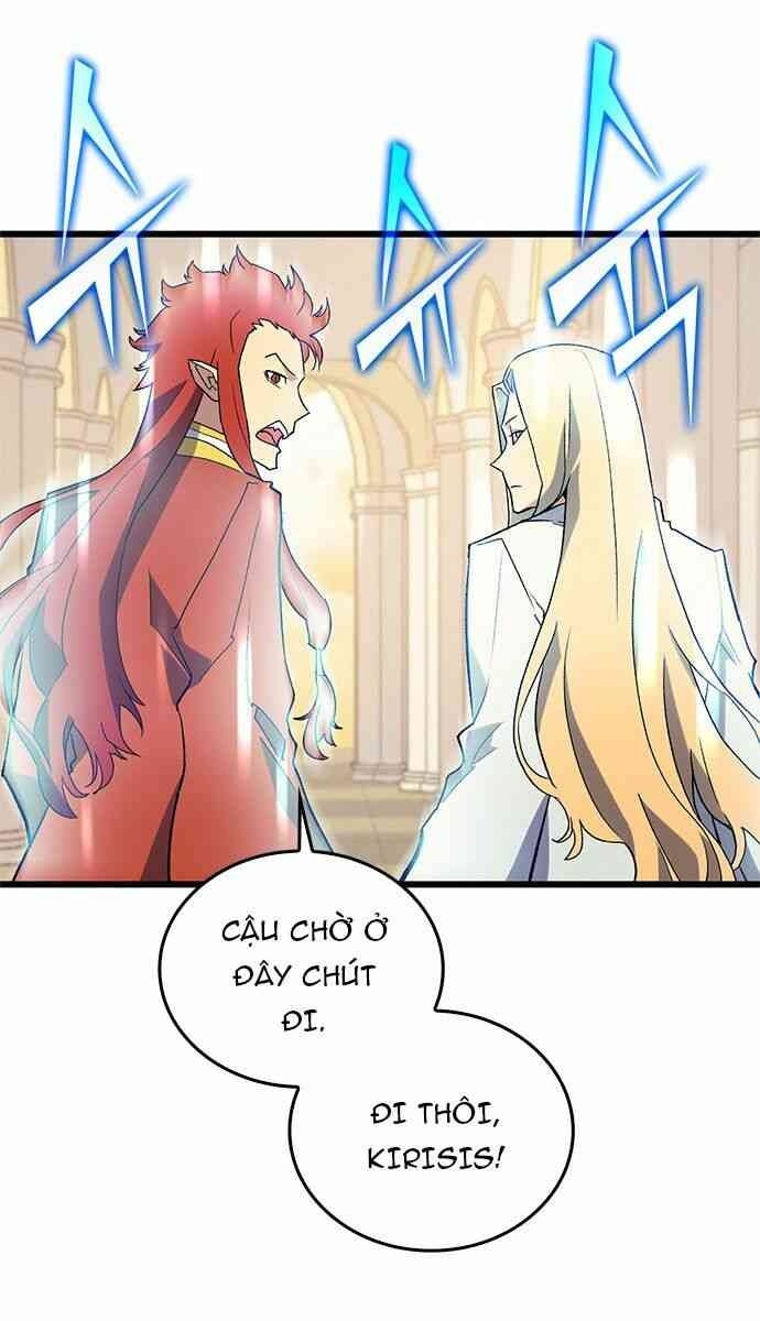 Pháp Sư Arsenia - Page 53