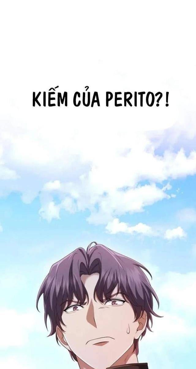 Pháp Sư Cận Chiến Mạnh Nhất - Page 154