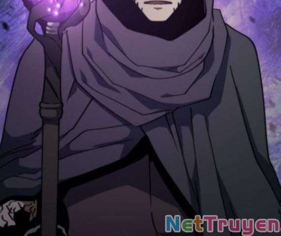 Pháp Sư Arsenia - Page 63