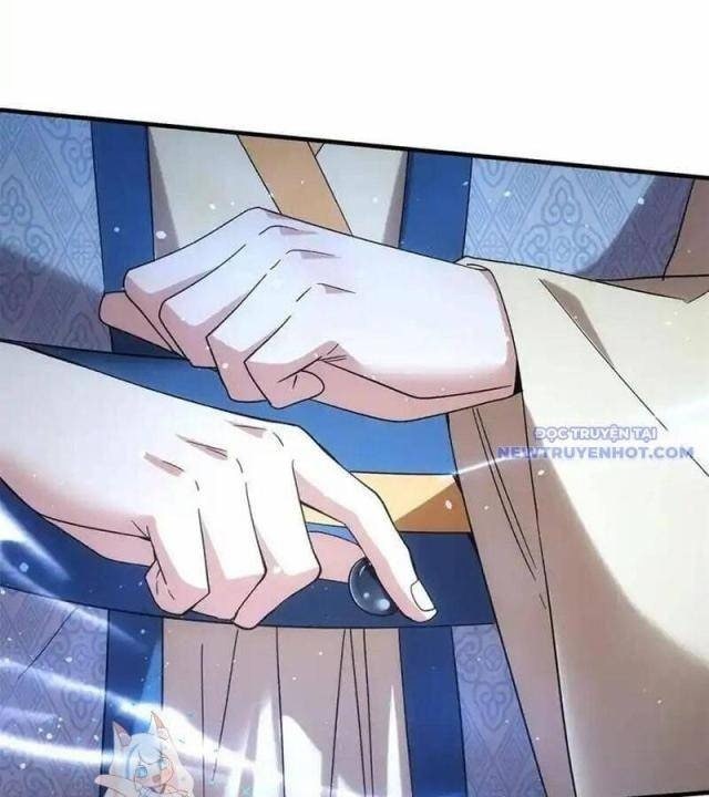 Ta Chính Là Không Theo Sáo Lộ Ra Bài - Page 18