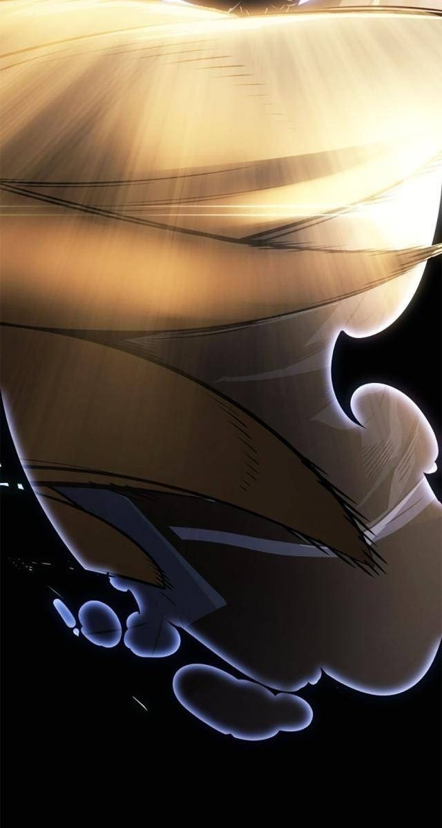 Tôi Thăng Cấp Một Mình Tận Thế Ragnarok - Page 29