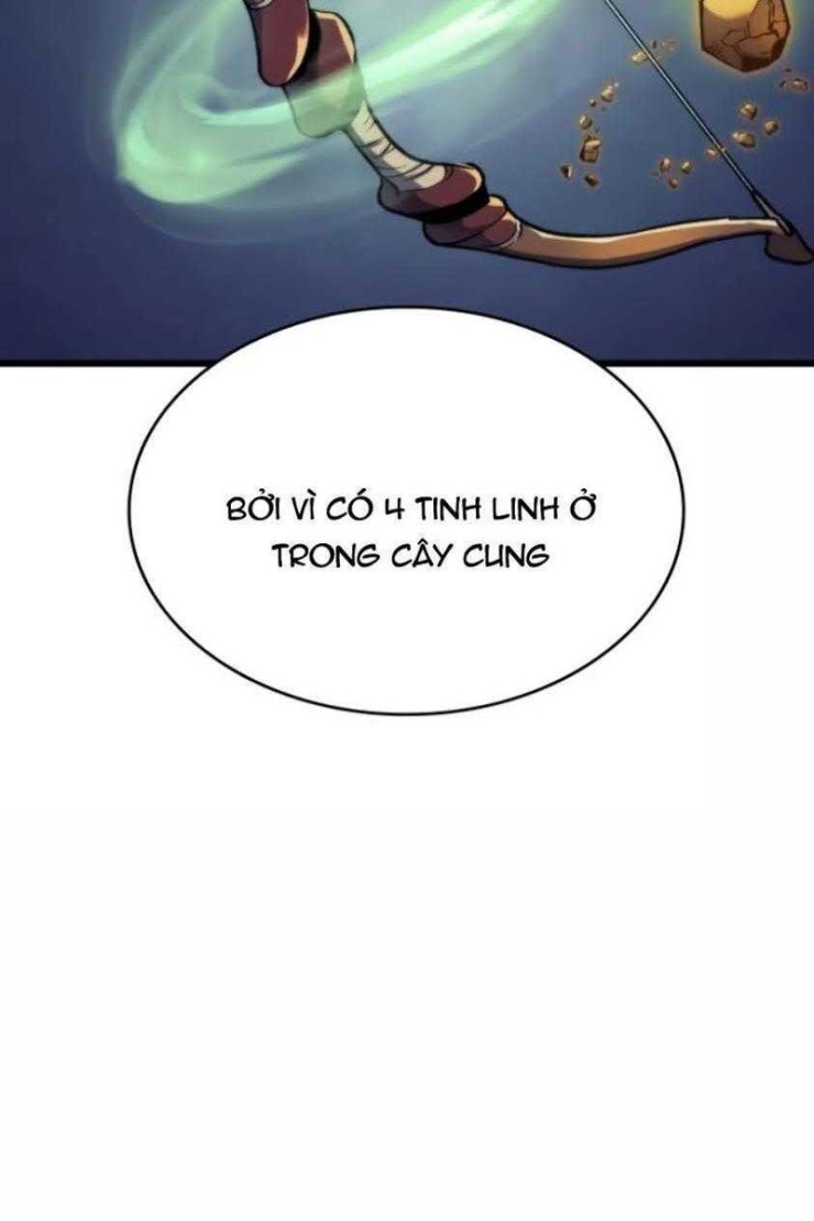 Pháp Sư Arsenia - Page 19