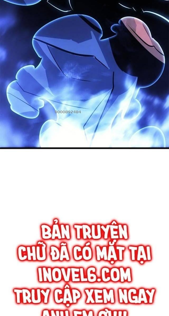 Tôi Thăng Cấp Một Mình Tận Thế Ragnarok - Page 144