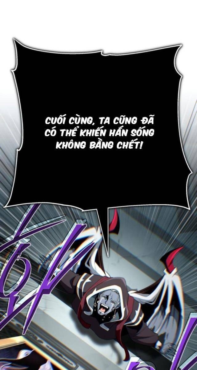 Pháp Sư Hắc Ám Hồi Sinh Sau 66666 Năm - Page 41