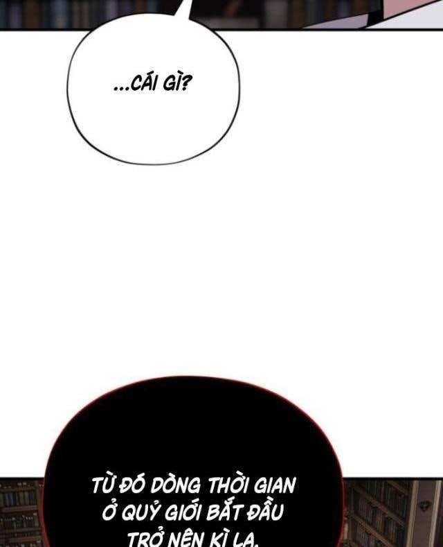 Pháp Sư Hắc Ám Hồi Sinh Sau 66666 Năm - Page 80