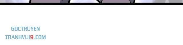 Nhất Bộ Thần Quyền - Page 6