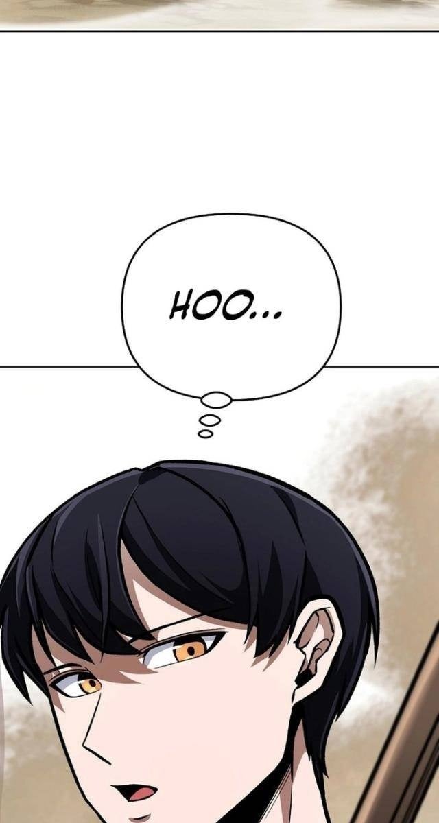 Anh Hùng Của Chúng Ta Làm Gì? - Page 78