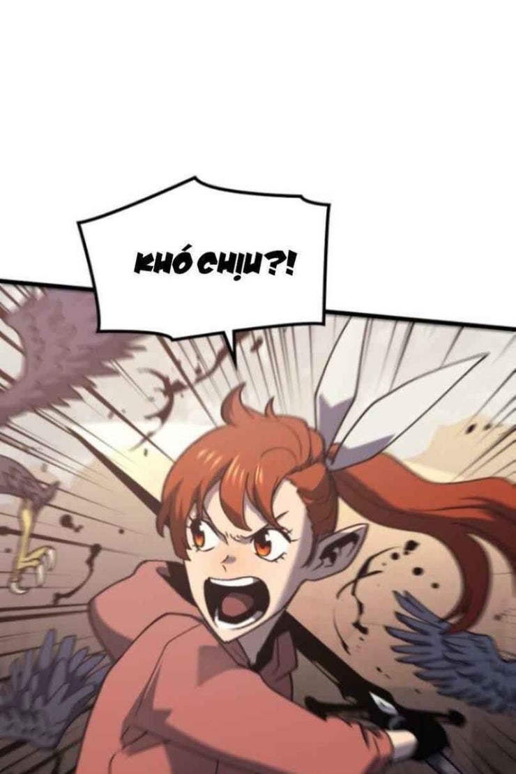 Pháp Sư Arsenia - Page 9