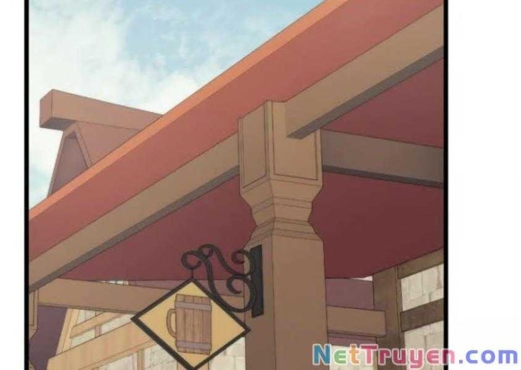 Pháp Sư Arsenia - Page 4