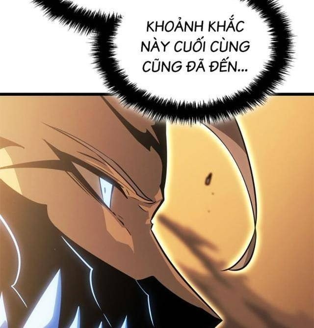 Tôi Thăng Cấp Một Mình Tận Thế Ragnarok - Page 12
