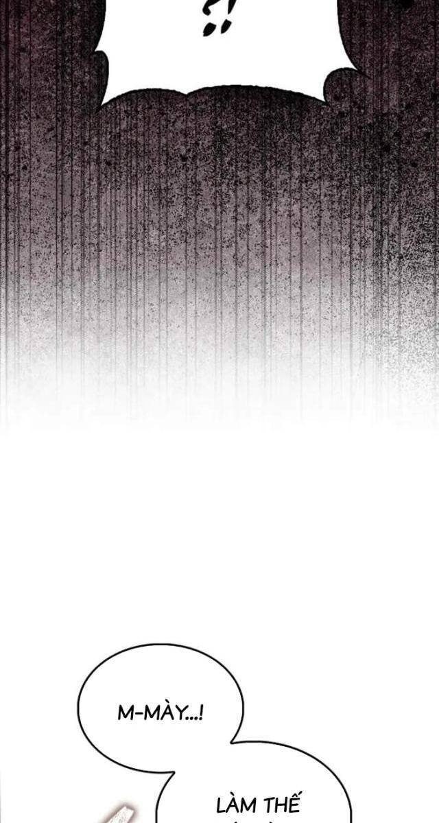 Pháp Sư Cận Chiến Mạnh Nhất - Page 76