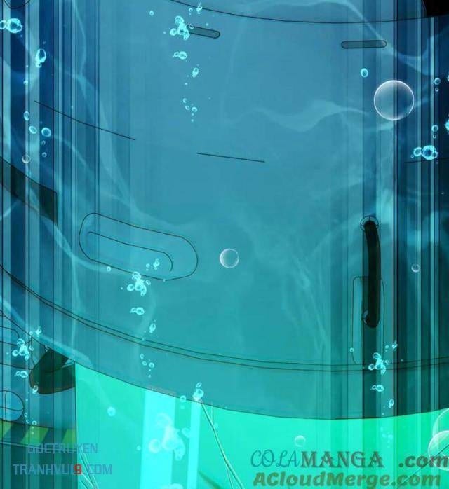 Cá Chép Tiến Hoá Thành Thần Long - Page 48