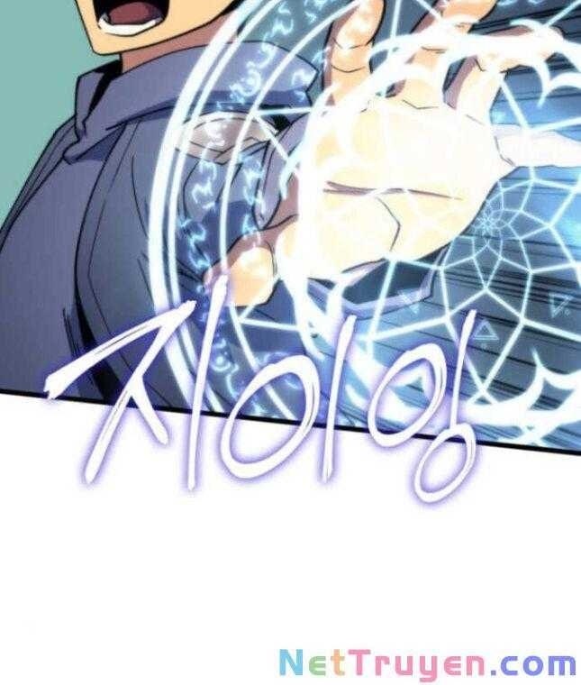 Pháp Sư Arsenia - Page 50