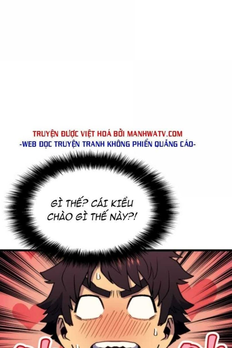 Pháp Sư Arsenia - Page 105