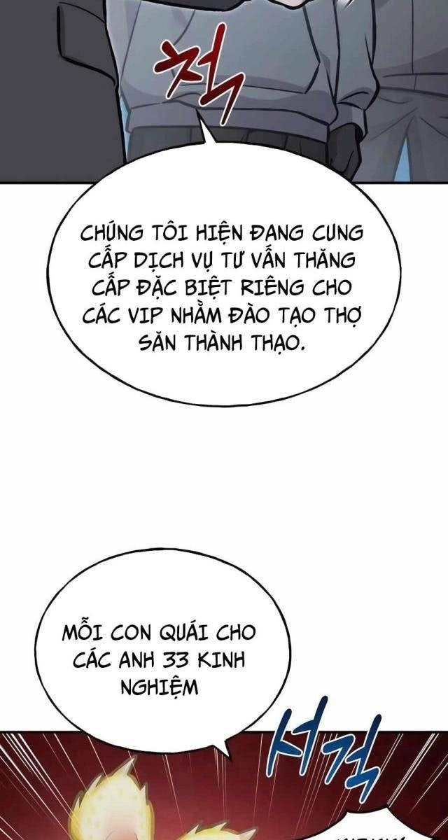 Làm Nông Dân Trong Tòa Tháp Thử Thách - Page 168