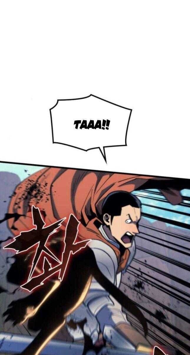 Pháp Sư Arsenia - Page 53