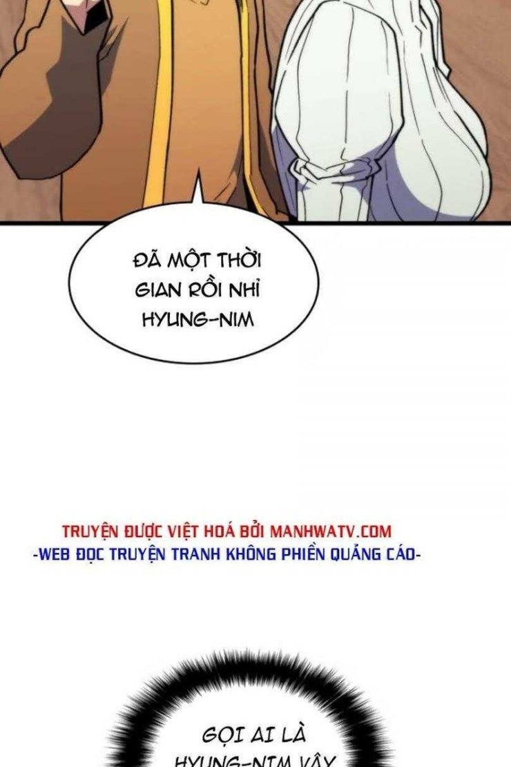 Pháp Sư Arsenia - Page 99