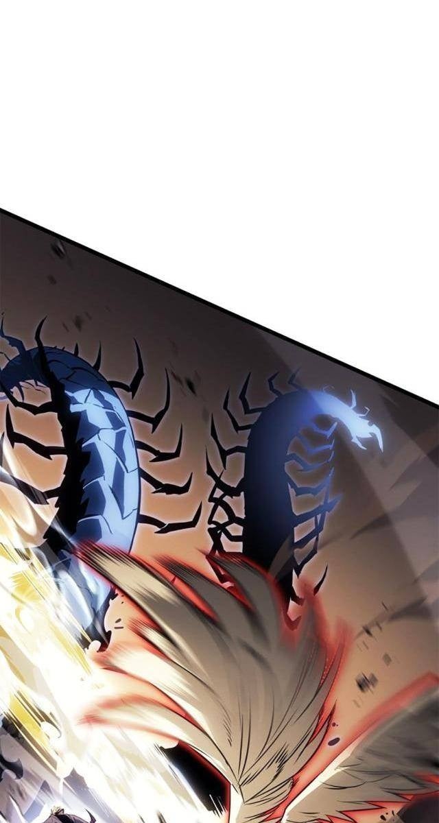 Tôi Thăng Cấp Một Mình Tận Thế Ragnarok - Page 38