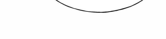 Làm Nông Dân Trong Tòa Tháp Thử Thách - Page 155