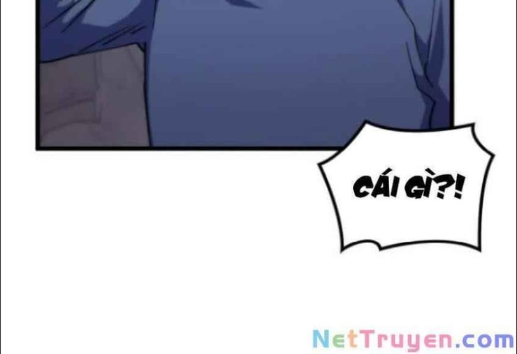 Pháp Sư Arsenia - Page 102