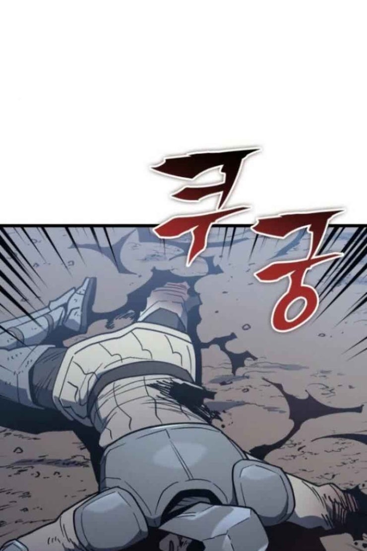 Pháp Sư Arsenia - Page 27