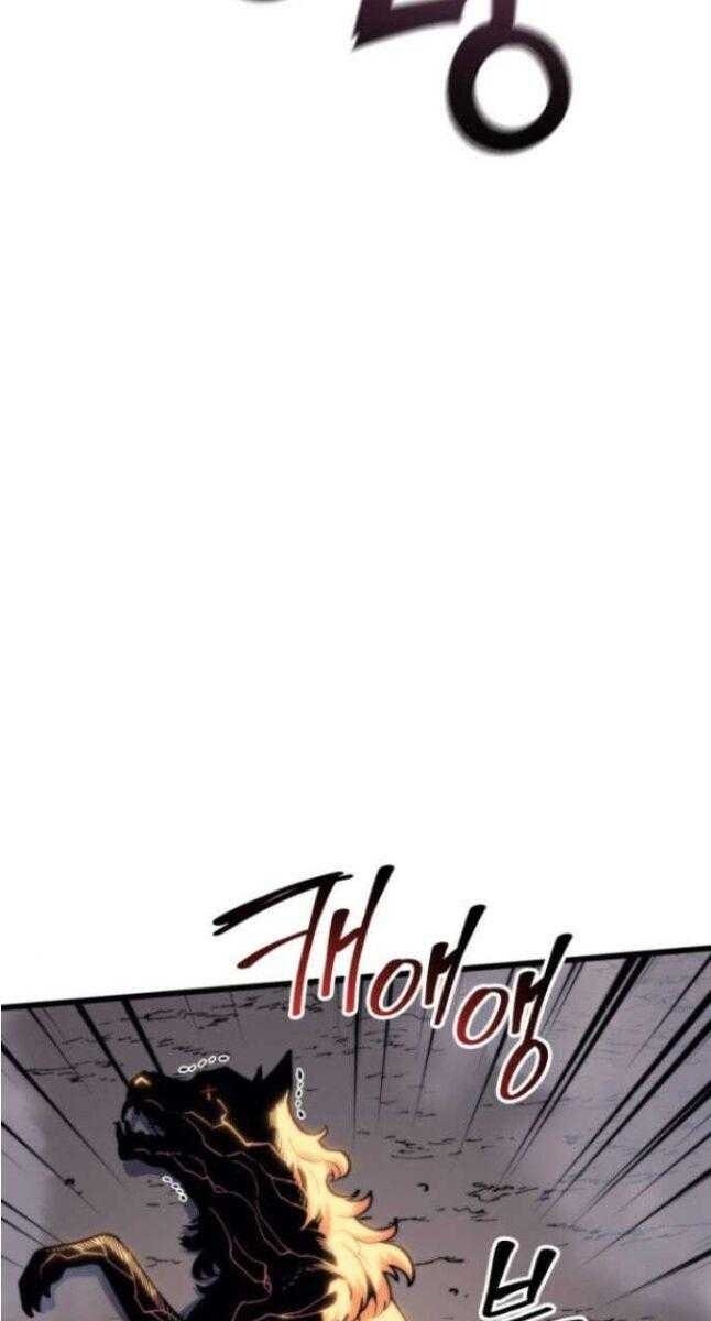 Pháp Sư Arsenia - Page 105