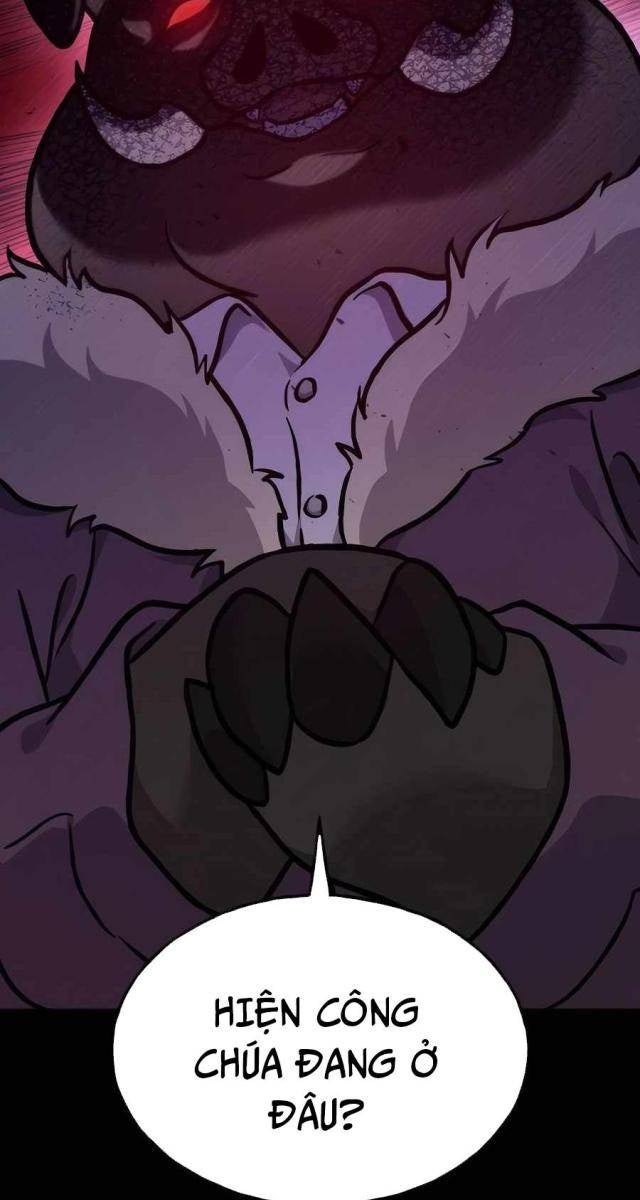 Làm Nông Dân Trong Tòa Tháp Thử Thách - Page 120