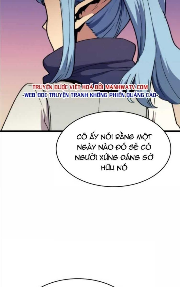 Pháp Sư Arsenia - Page 25