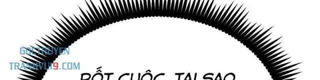 Nhất Bộ Thần Quyền - Page 97