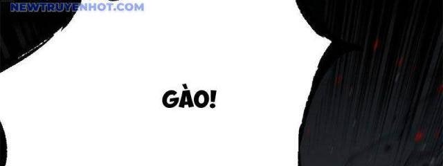 Người Giữ Cửa Vạn Giới - Page 18